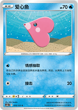 Luvdisc