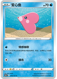 Luvdisc