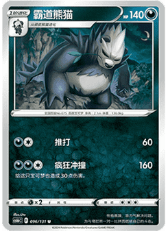 Pangoro