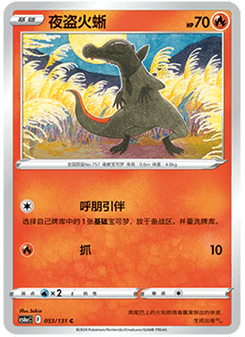 Salandit