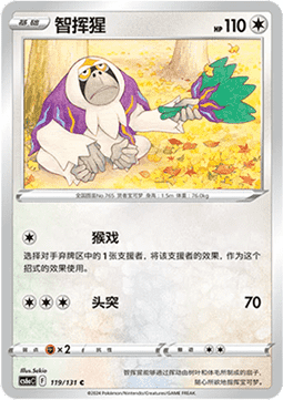 Oranguru