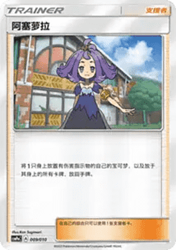 Acerola