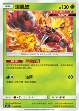 Buzzwole