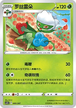 火恐龍
