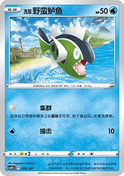 胖丁