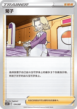 尼多王