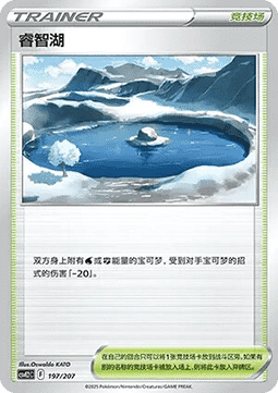 坂木的領導力[支援者]