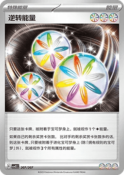 坂木的領導力[支援者]