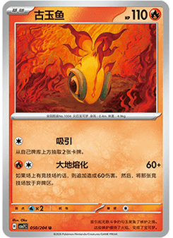 Chi-Yu