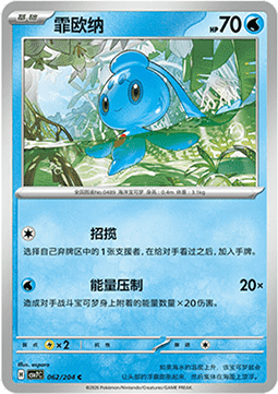 Phione