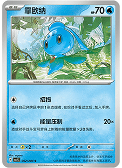 Phione