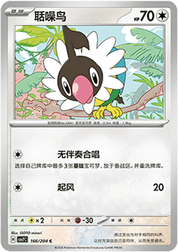 Chatot