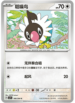 Chatot