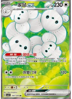 Maushold ex