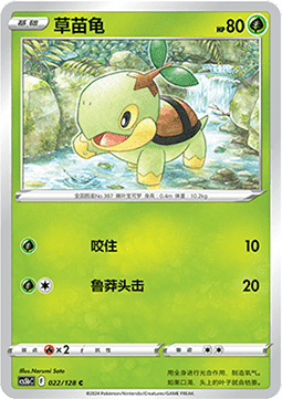 Turtwig