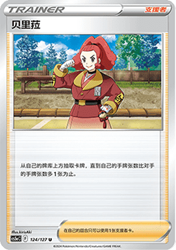Zisu