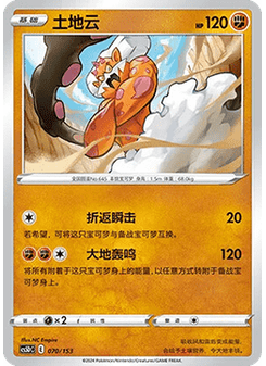Landorus