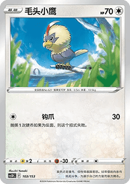 Rufflet