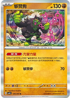 Okidogi