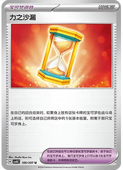Powerglass