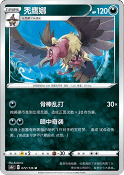 Mandibuzz