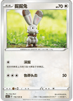 Bunnelby
