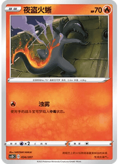 Salandit