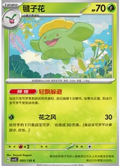 Skiploom