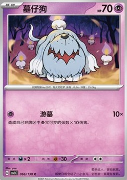 Greavard