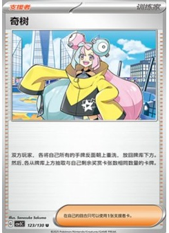 Iono