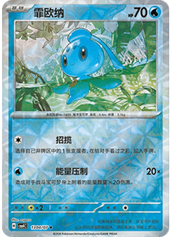 Phione