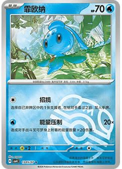 Phione