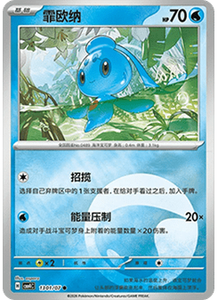 Phione