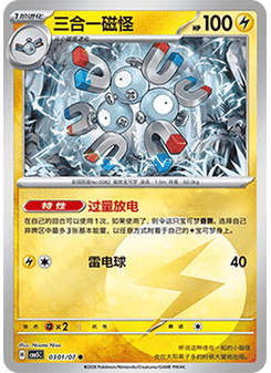 Magneton