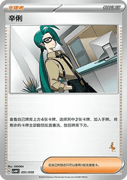 Rika