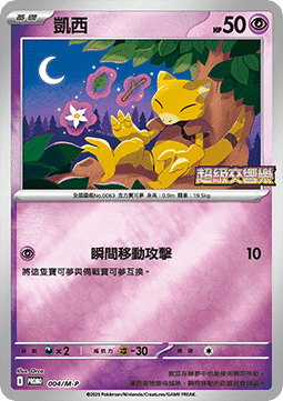 Abra