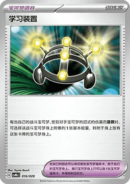 Exp. Share