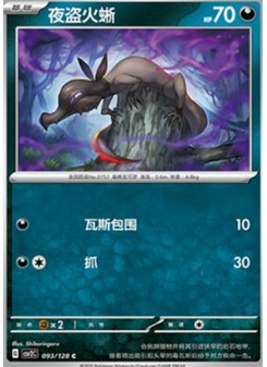 Salandit