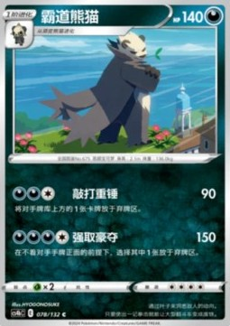 Pangoro