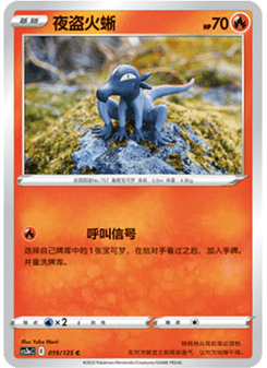 Salandit