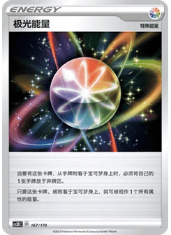 Aurora Energy