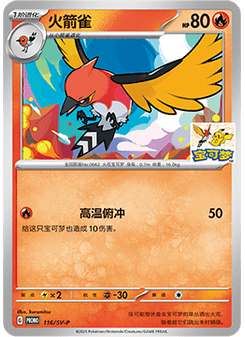 Fletchinder