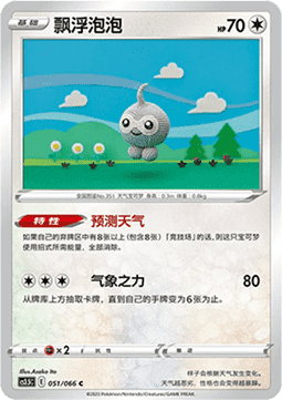 Castform