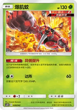 Buzzwole