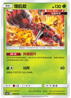 Buzzwole