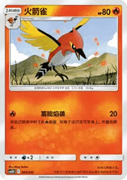 Fletchinder