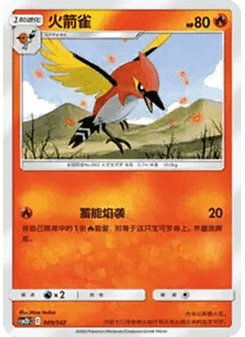 Fletchinder