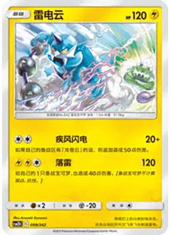 Thundurus