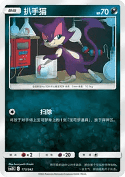 Purrloin
