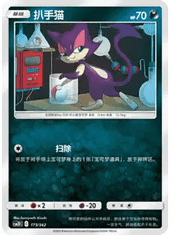 Purrloin